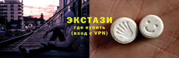 дмт Алексеевка