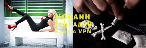 гидропоника Алексин