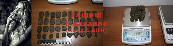 дмт Алексеевка
