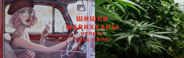 гидропоника Алексин