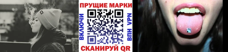 MEGA как войти  Кингисепп  Марки N-bome 1,8мг  даркнет сайт 